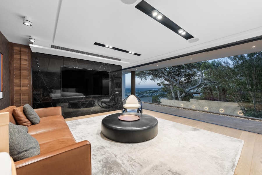 4 Bedroom Property for Sale in Camps Bay Western Cape